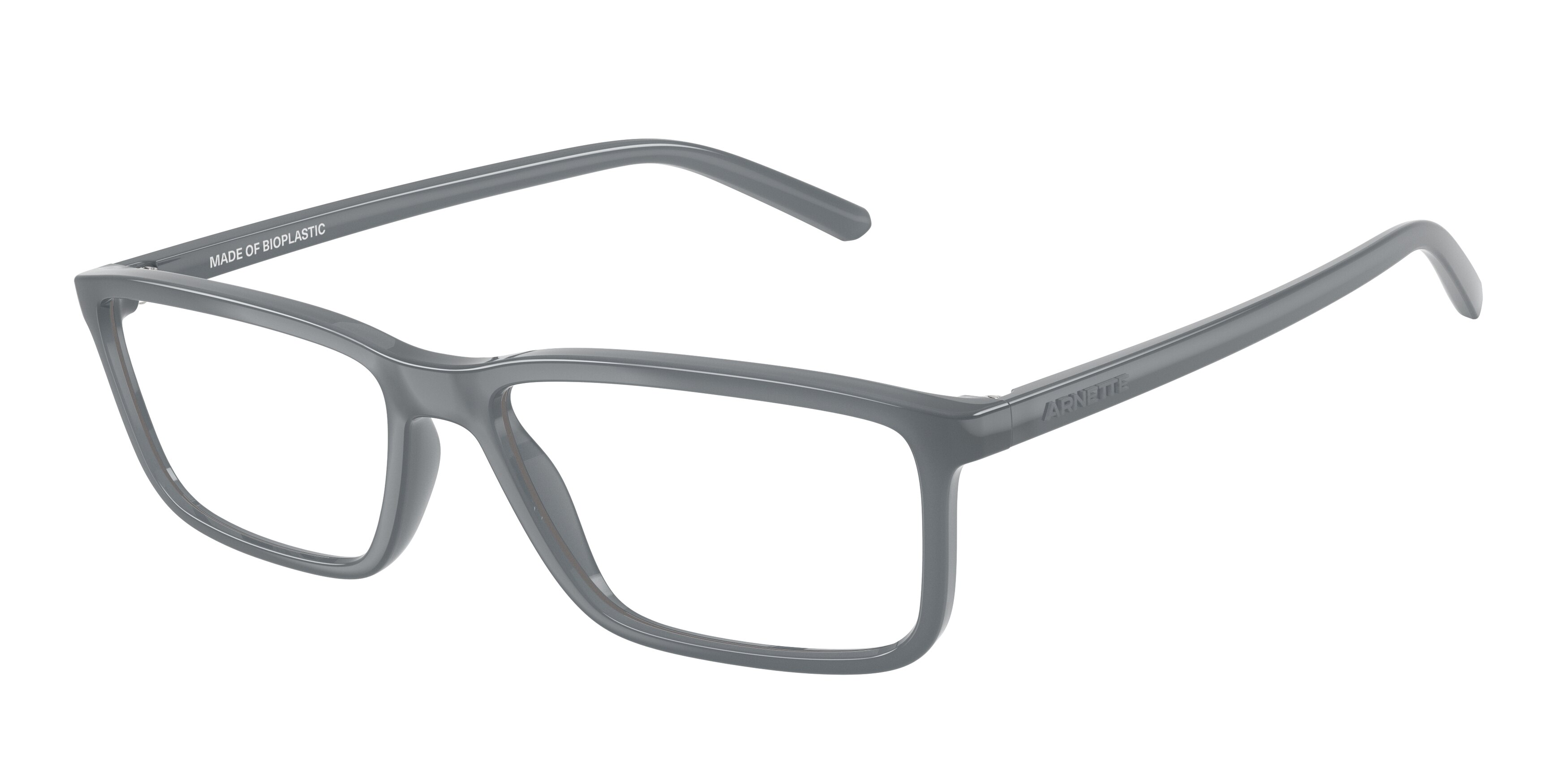 Arnette AN7282 2999 Zap 